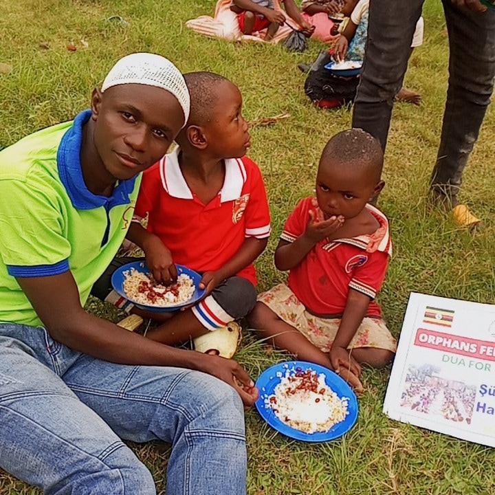 Completed Project 15