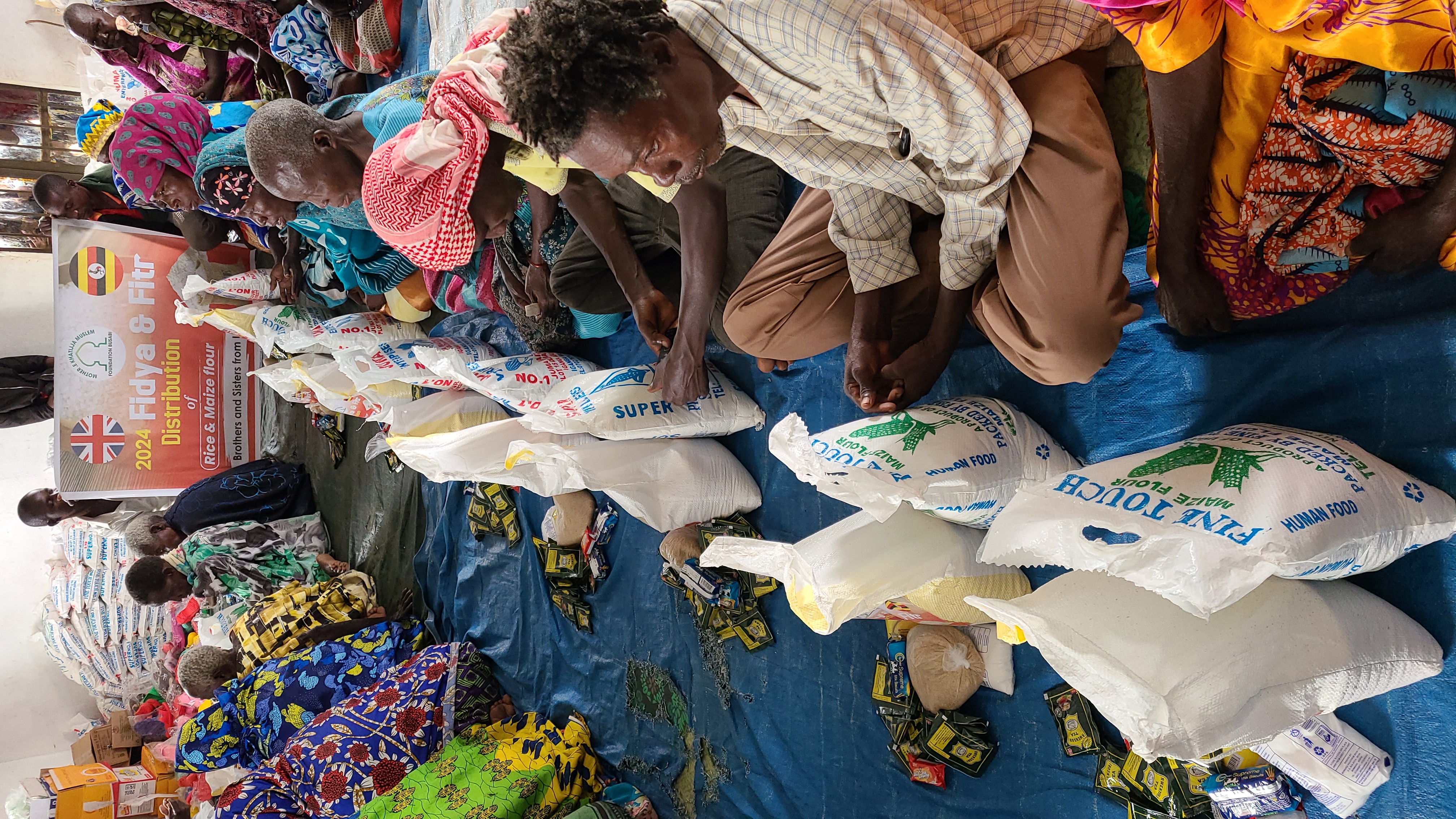 Completed Project 16