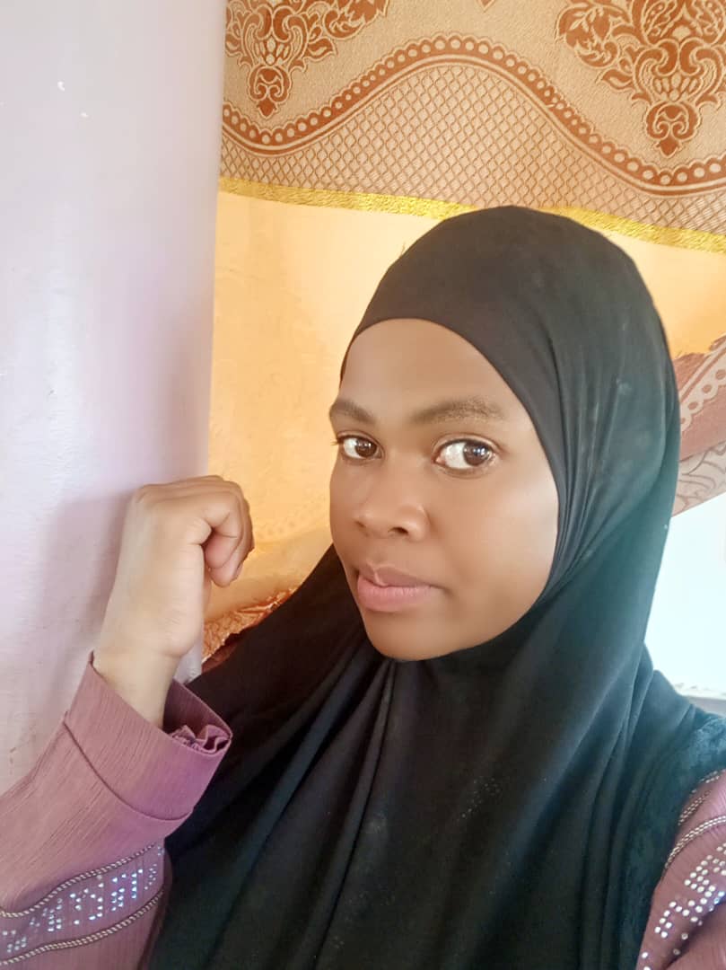 Khainza Junic Hanifa 